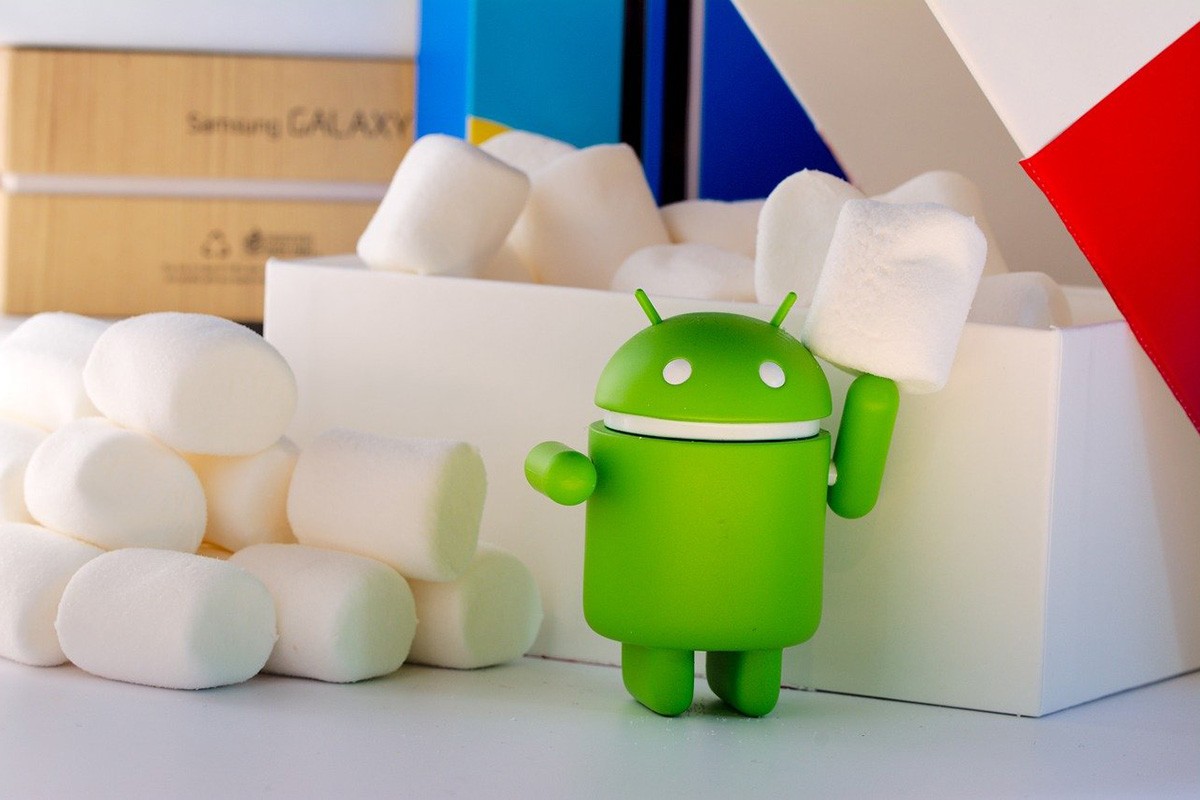 Android 13 zvanično objavljen
