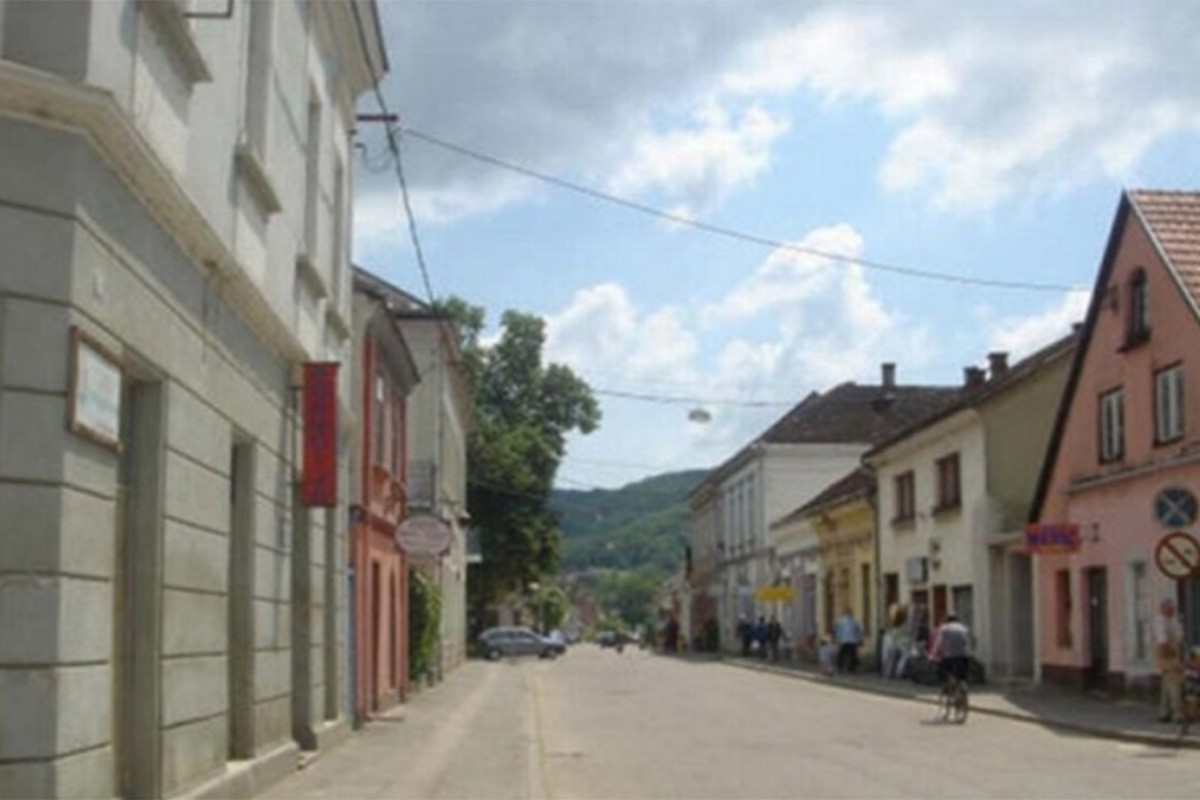 U septembru književna manifestacija "Jesen u mom sokaku"