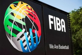 FIBA Evropa odbila žalbu Litvanaca