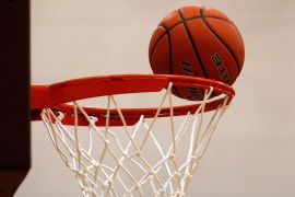 Turski košarkaški savez ide na sud protiv FIBA-e