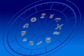 Horoskopski znakovi koji će sve napraviti i riskirati za karijeru