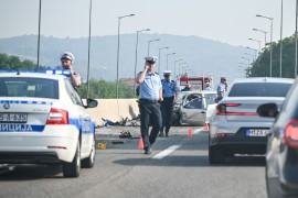 Jul i avgust opet uzeli najviše života na cestama širom Srpske