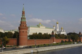 Kremlj: Uskoro ćemo objaviti ko je izuzet od mobilizacije