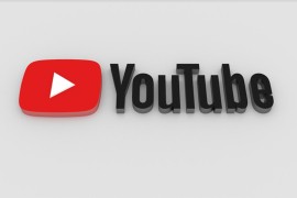 YouTube završio sa testiranjem prikazivanja velikog broja reklama?