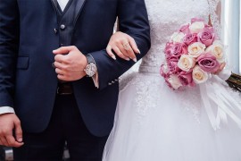 Vic dana: Svekrva i vjenčanica