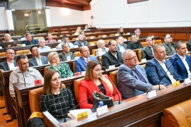 Banjalučkim privrednicima 1,2 milion KM subvencija