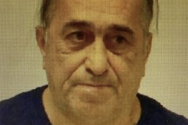 Ado Alagić, optužen za ratne zločine u logoru Gabela, uhapšen u Barseloni