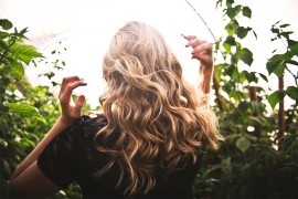 Zanimljive činjenice o kosi koje možda niste znali: Da li šišanje ubrzava njen rast?