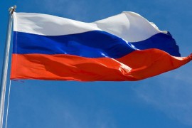 Moskva: Moguć nastavak pregovora s Kijevom, ali pod novim uslovima