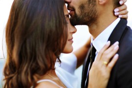 Šta muškarci najčešće primijete na ženi tokom prvog seksa