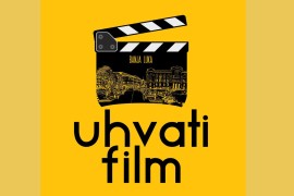 Festival "Uhvati film Banjaluka" od 20. do 22. oktobra