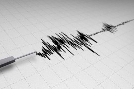 Zemljotres jačine 5,7 stepeni pogodio Indoneziju