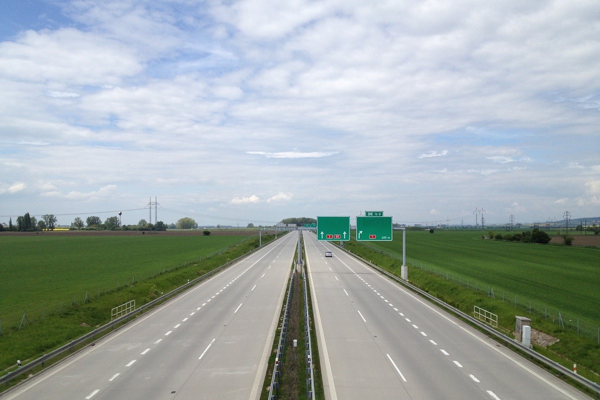 Dogovorena trasa auto-puta i gasovoda kroz Brčko