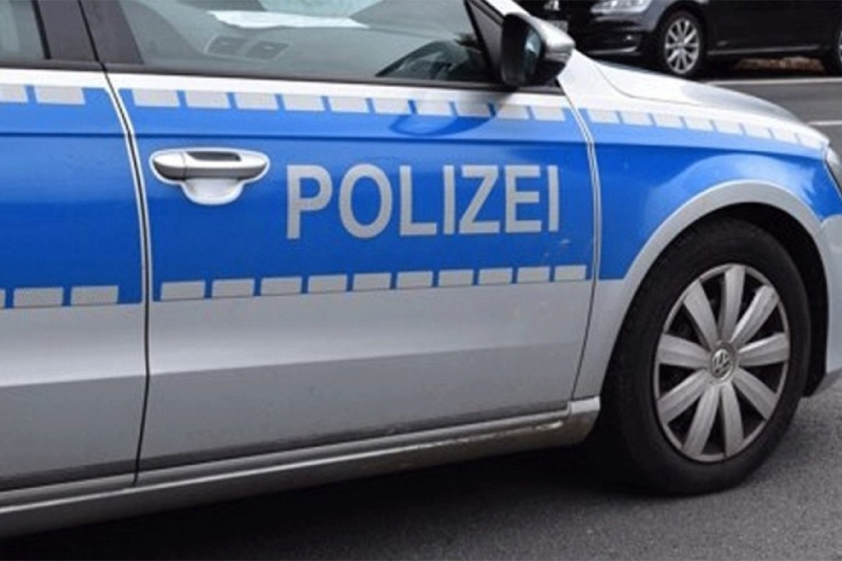 Detalji zločina u Njemačkoj: Ubijen sa dva metka