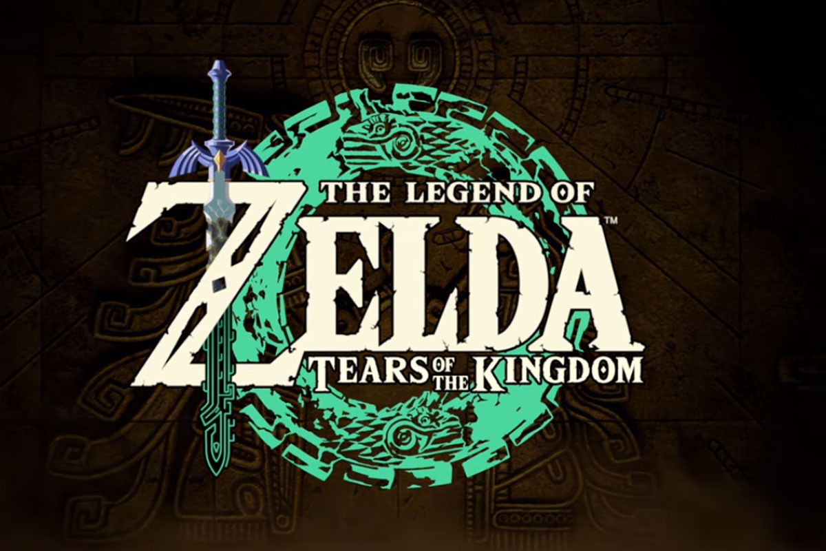 Poznato kada stiže sljedeća The Legend of Zelda igra