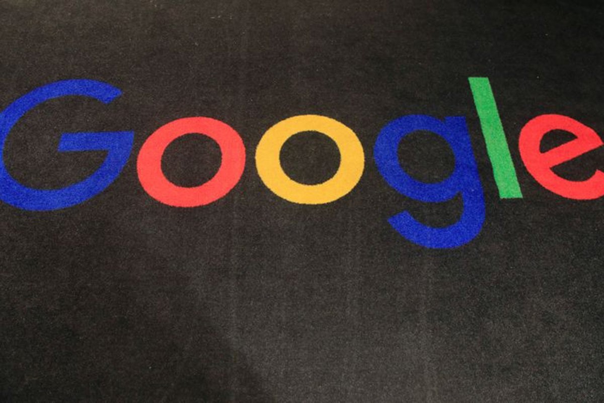Google priprema iznenađenje u vidu kompaktnog flegšip telefona