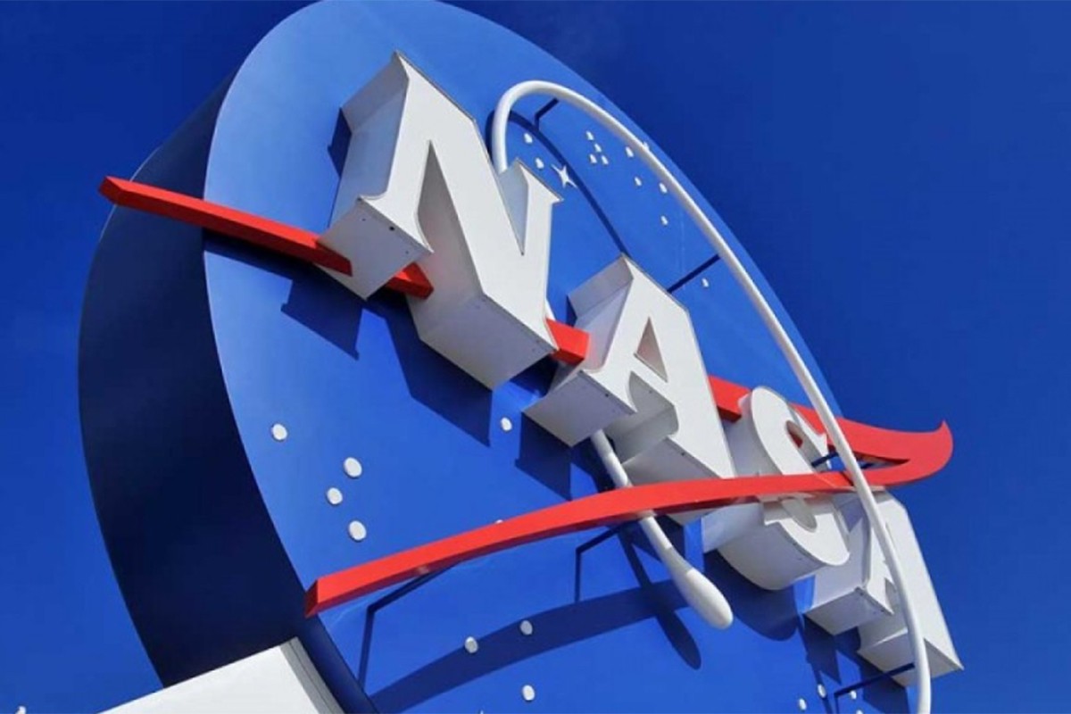 Delegacija NASA stigla u Bajkonur
