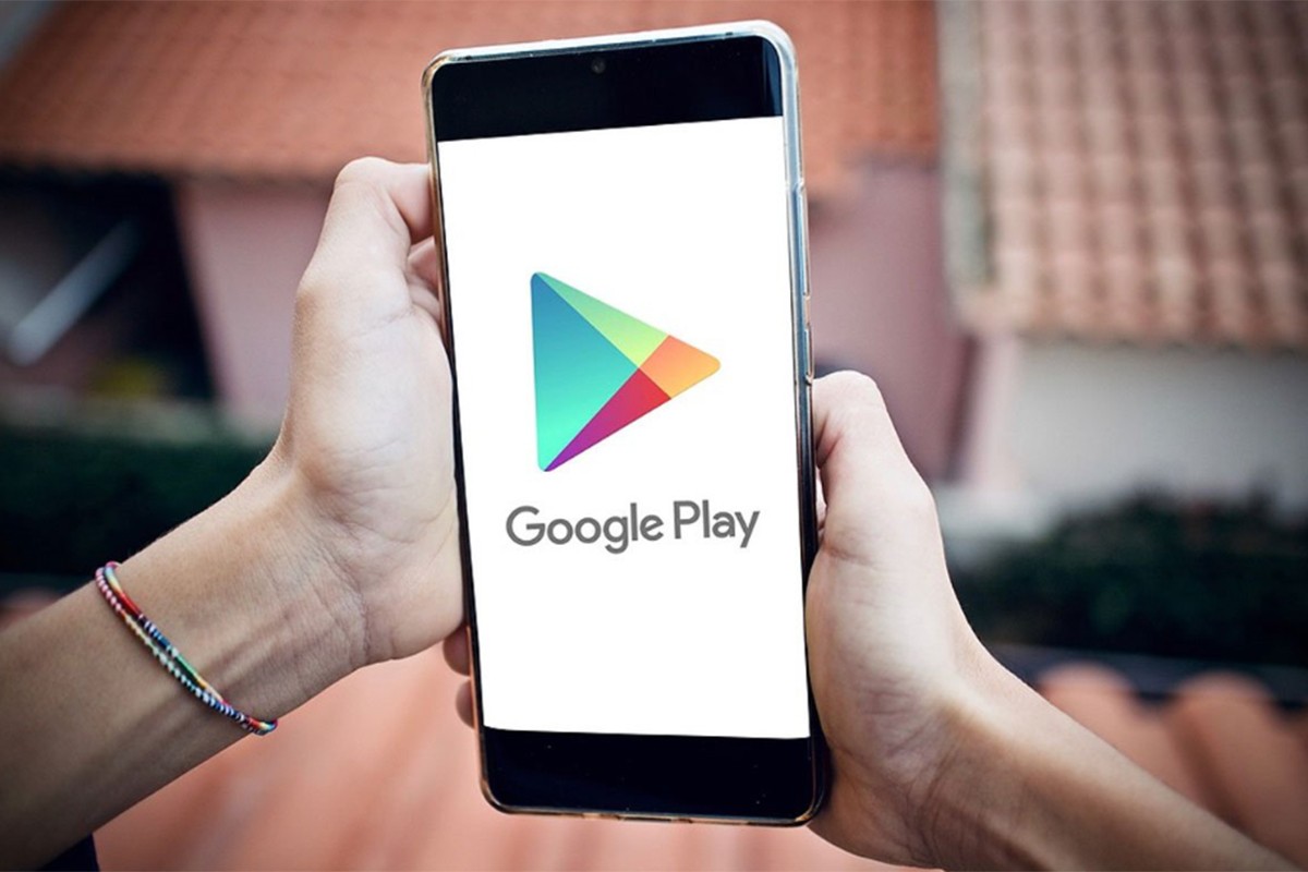 Google Play dobija promjenu na koju se dugo čekalo
