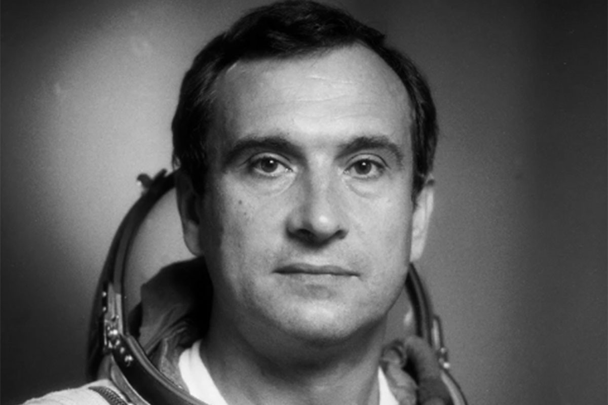 Preminuo Valerij Poljakov, rekorder po broju dana provedenih u svemiru