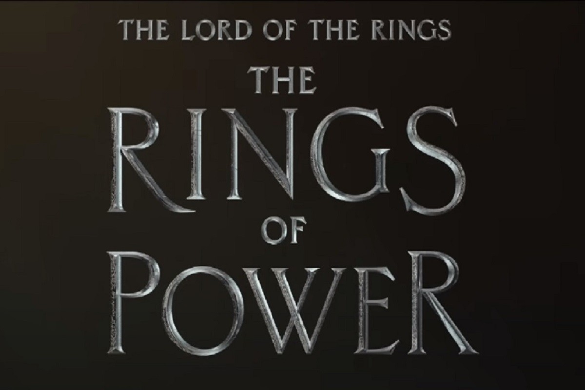 "Gospodar prstenova: Prstenovi moći" nemaju prsten da ih veže