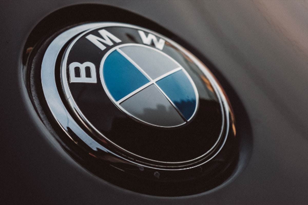 BMW: Evropa nije spremna za potpuno isključenje SUS motora