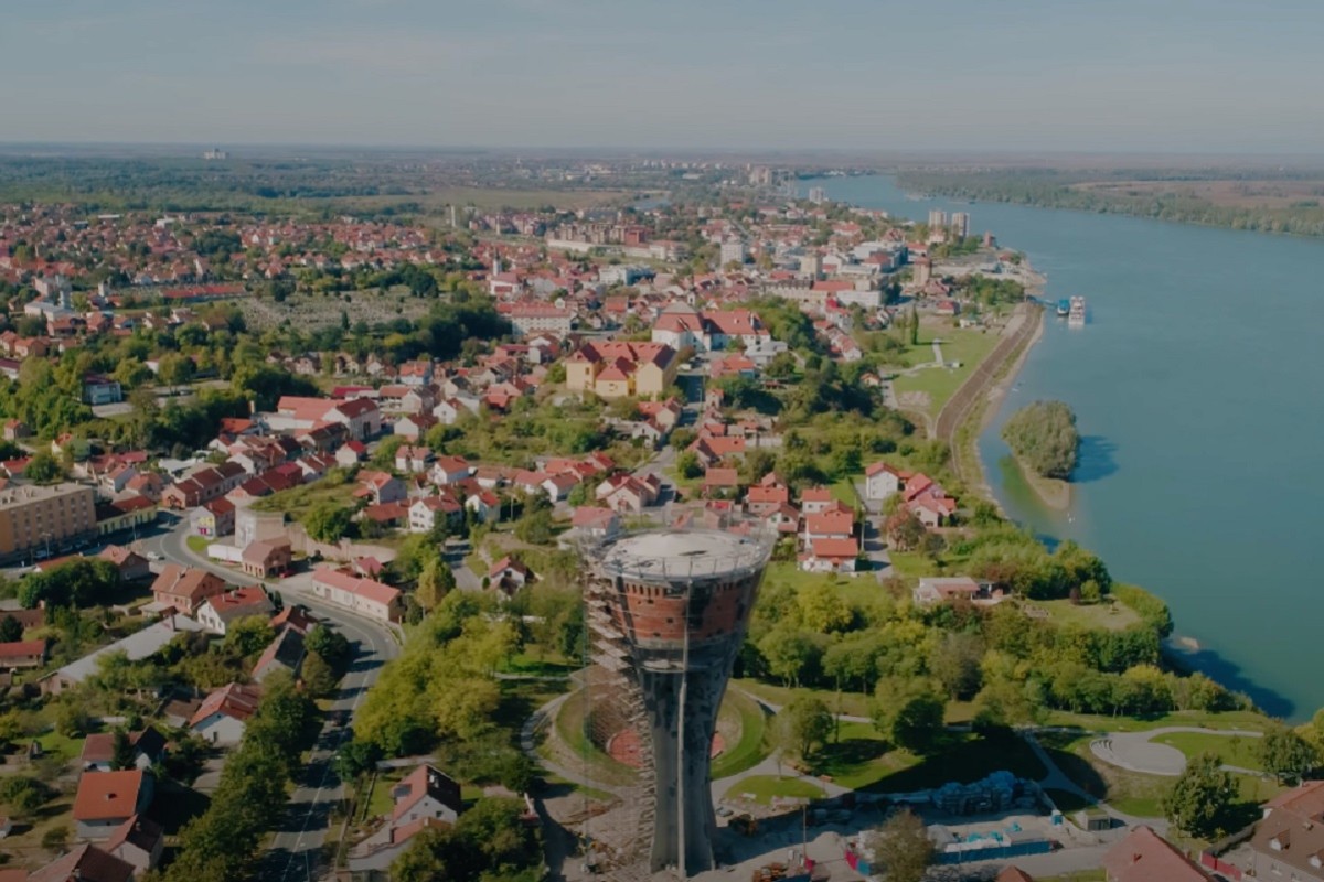 U Vukovaru broj Srba ispod 30 odsto, a i katolika sve manje U Vukovaru broj Srba ispod 30 odsto, a i katolika sve manje