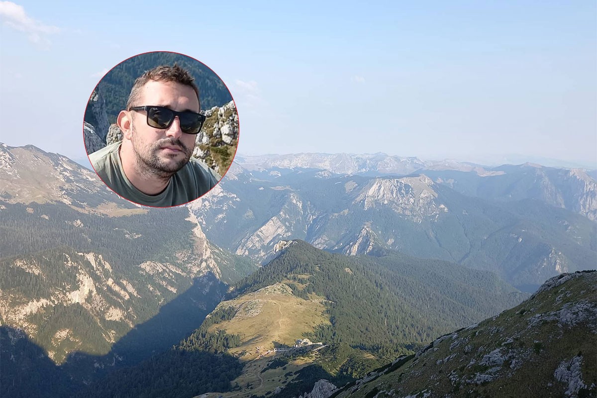 Novinar "Nezavisnih" na Magliću: Hedonizam i renesansa na Trnovačkom jezeru