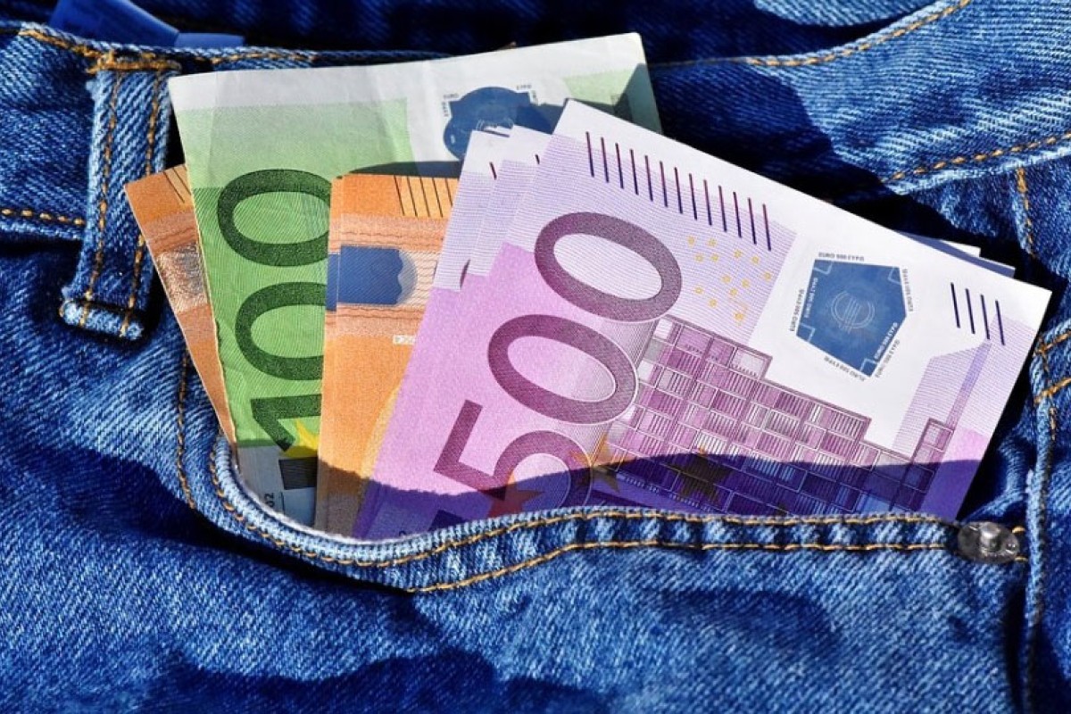Uhapšene 24 osobe zbog utaje 400.000 evra poreza