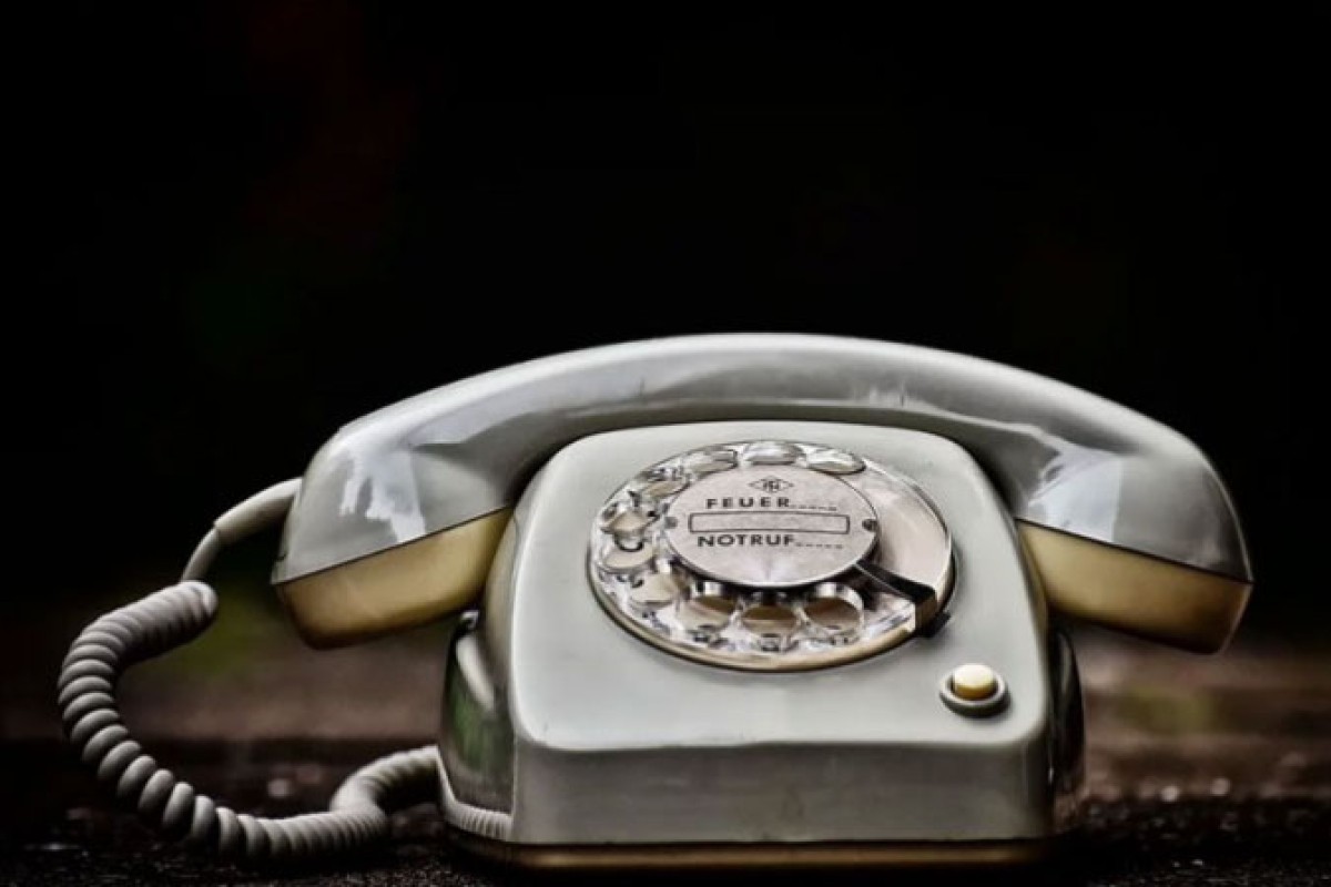 Misterija telefonskog poziva iz Bijele kuće još nije riješena