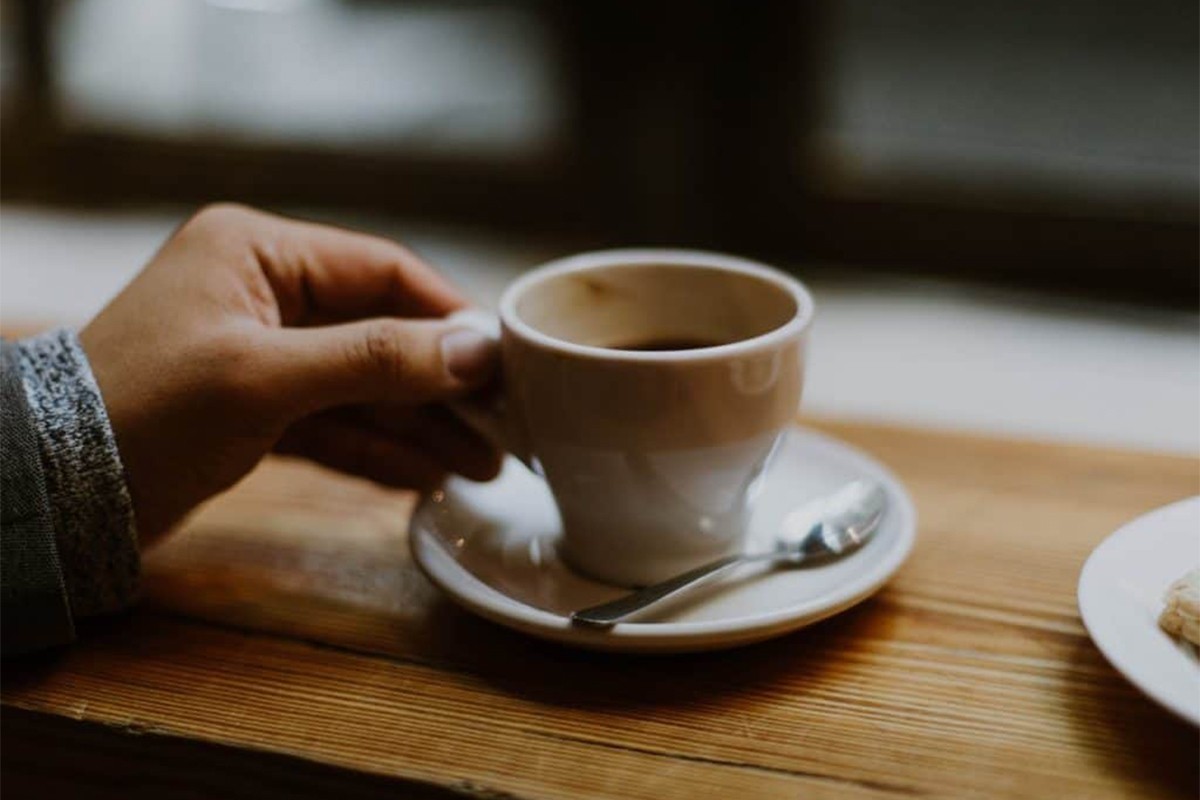 Doktori tvrde: Kafa može da produži život