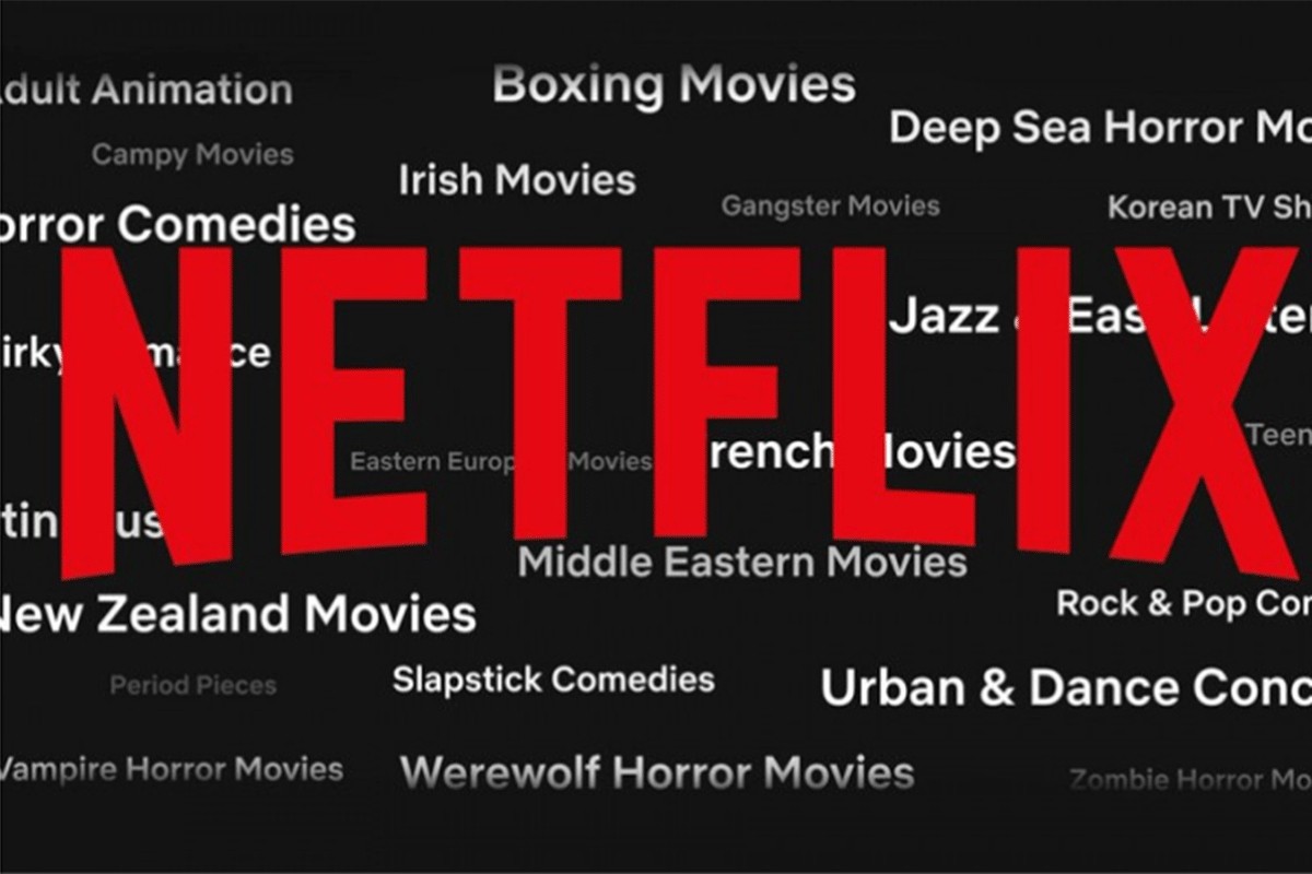 Netflix kreira studio za video igre
