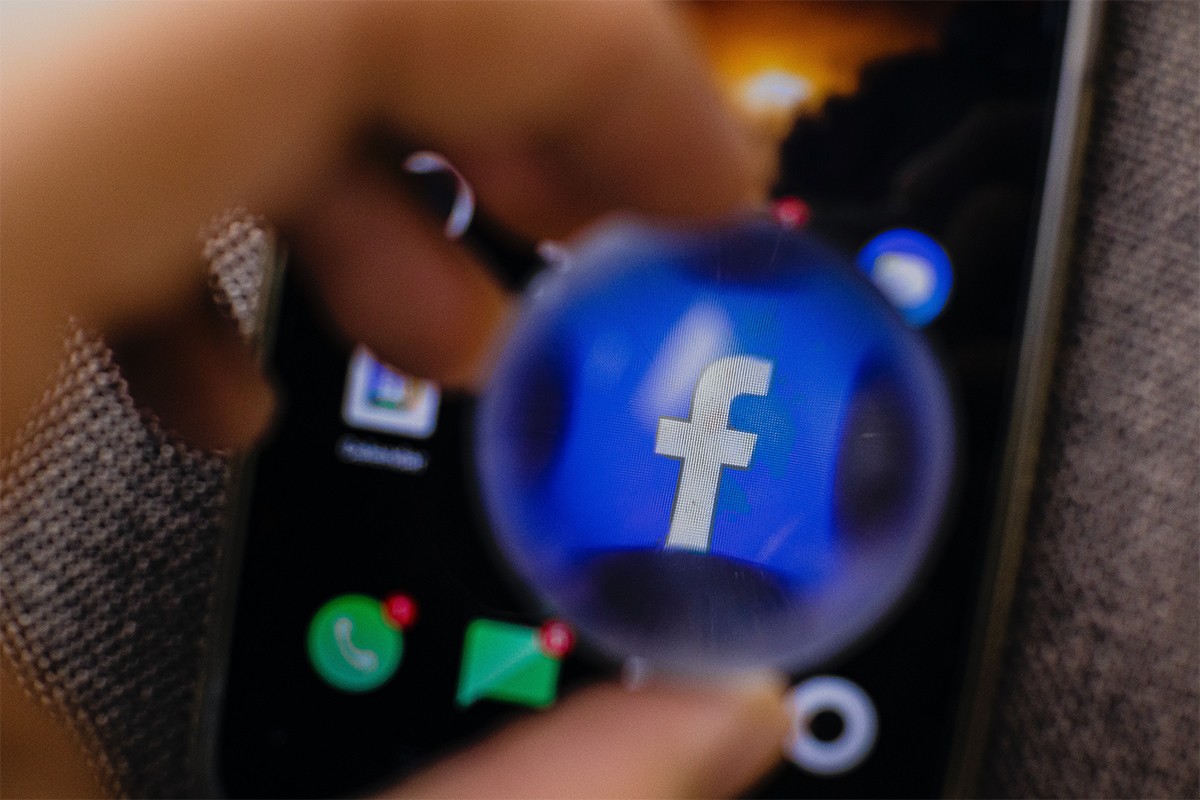Promociju kampanje na "Fejsbuku" platili desetine hiljada KM