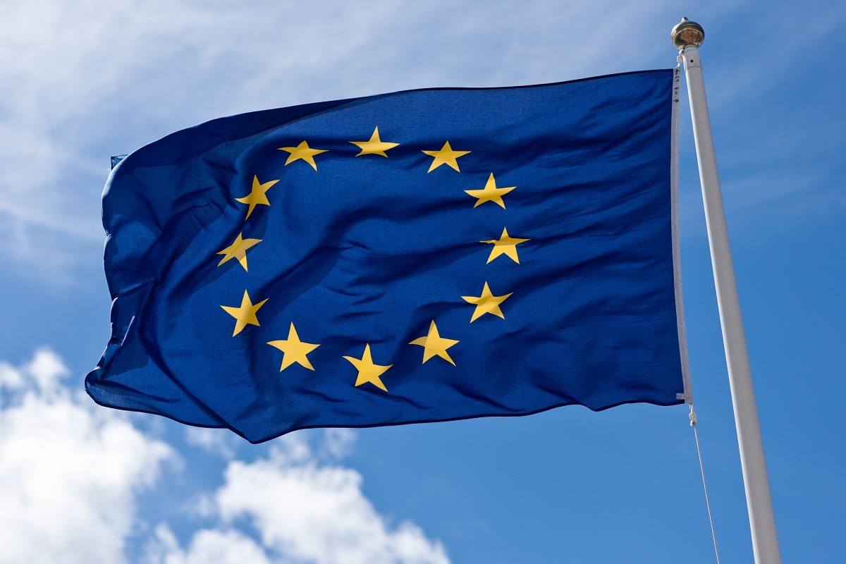 Članice EU odbacuju aneksiju ukrajinskih regija