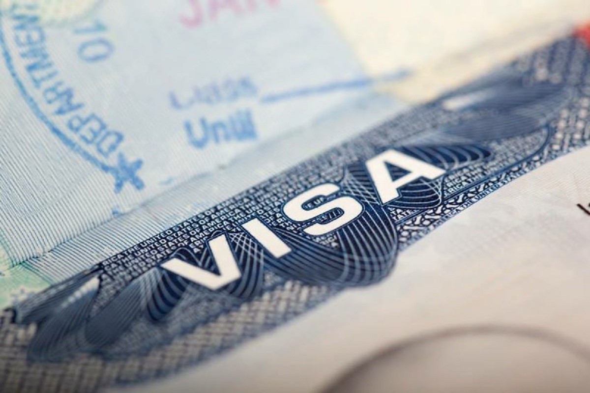 EU postrožio izdavanje viza ruskim građanima