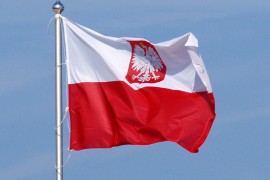 Poljska stavila na snagu zakon o praćenju trudnoće