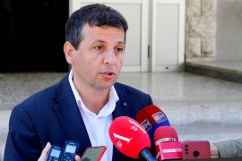 Vukanović: Trivić je nova predsjednica RS, imaćemo sedam poslanika