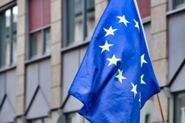 EU o Šmitovom nametanju izmjena Izbornog zakona: To je isključivo ...