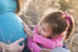 Tjelesna težina utiče na plodnost