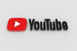 YouTube uvodi promjenu koja se mnogima neće dopasti