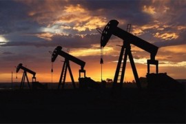 Cijene nafte u daljem porastu
