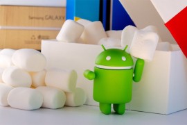 Novi Android malver vas prisluškuje i krade podatke
