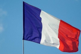 Francuska pozvala svoje državljane da što prije napuste ovu zemlju
