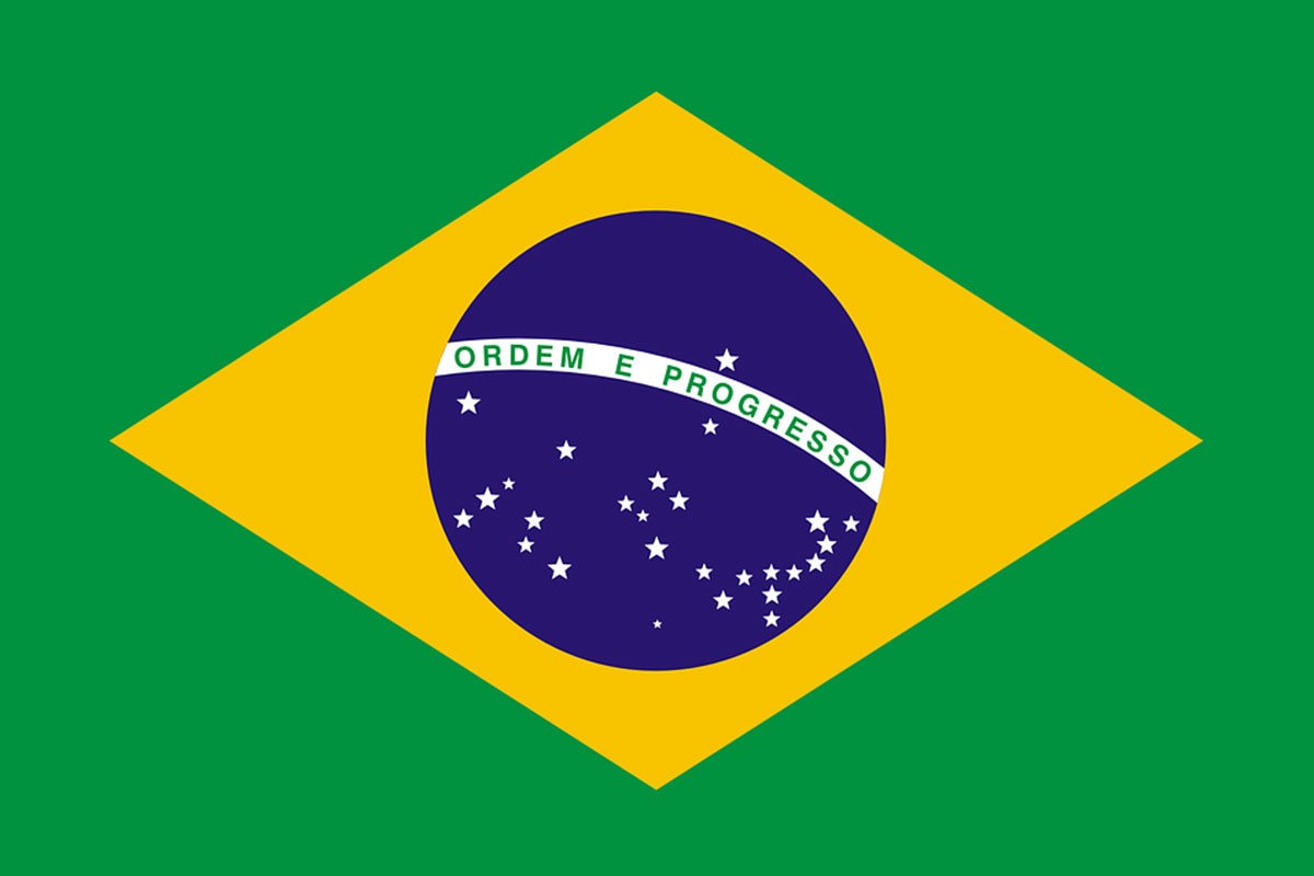 Izbori u Brazilu: Bolsonaro ili Lula?