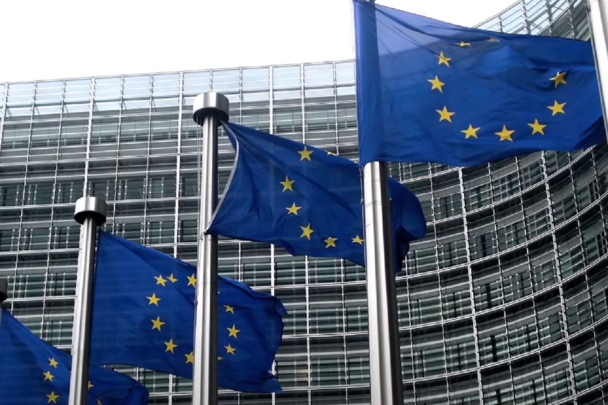 SAD: EU da podržava Ukrajinu s 1.5 milijardi dolara mjesečno