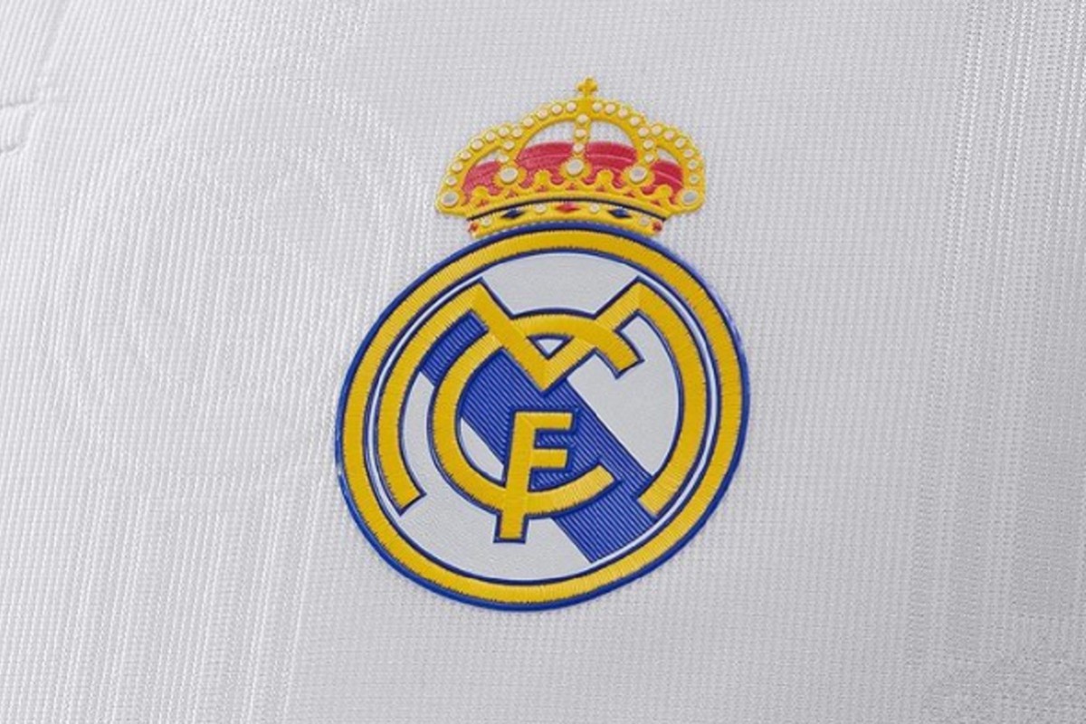 Real Madrid u problemu pred "El klasiko"