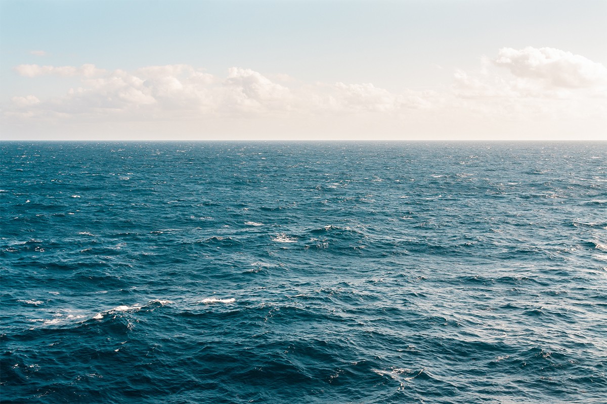 Naučnici: Tihi okean nestaje, nastaće novi superkontinent