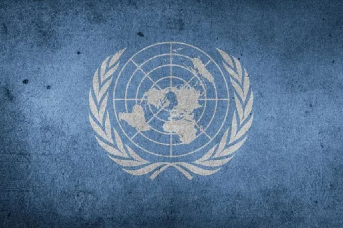 Mračne prognoze iz UN: Globalna recesija može napraviti veću štetu od pandemije