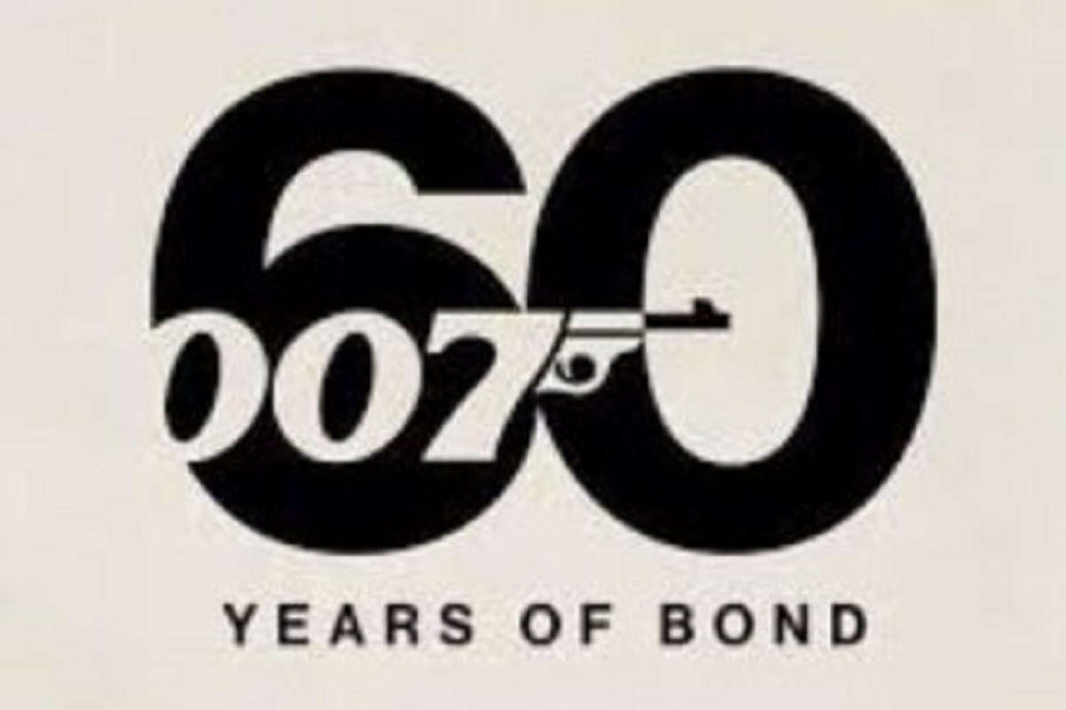 Odlična vijest za sve fanove Džejms Bond filmova