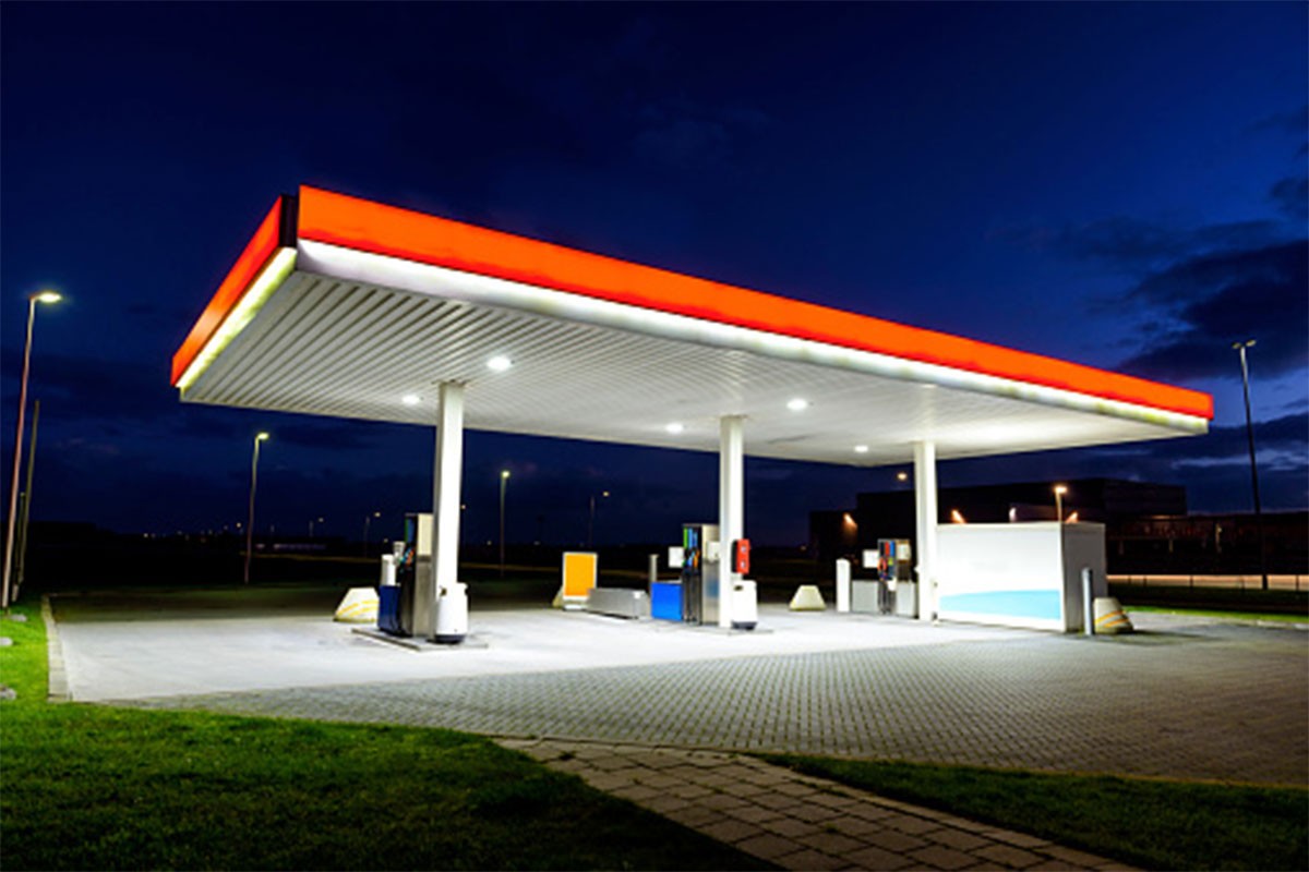 Skoro trećina benzinskih stanica u Francuskoj bez goriva