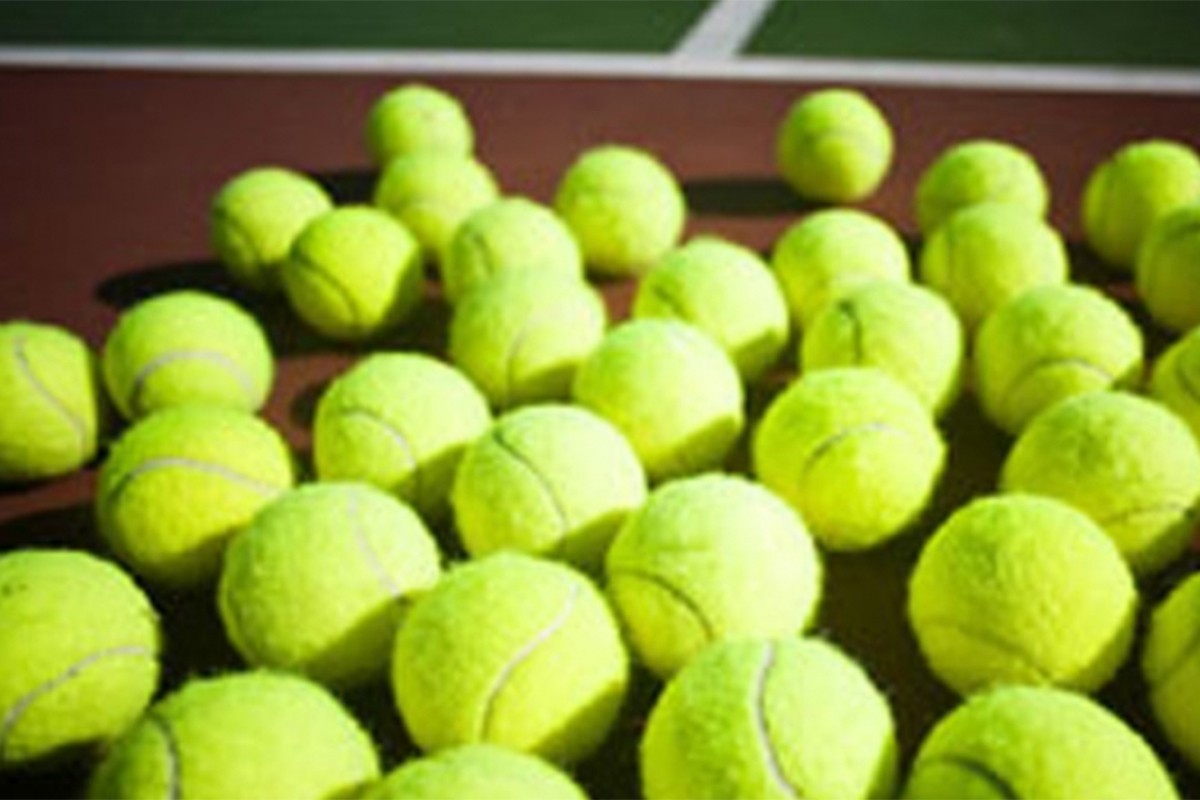 Andreas Sepi najavio kraj teniske karijere